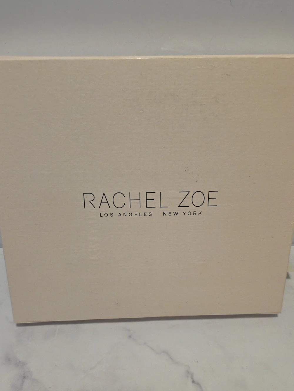 Rachel Zoe Silver Beaded Cocktail Clutch Set with Pink Cocktail Motifs Brand New